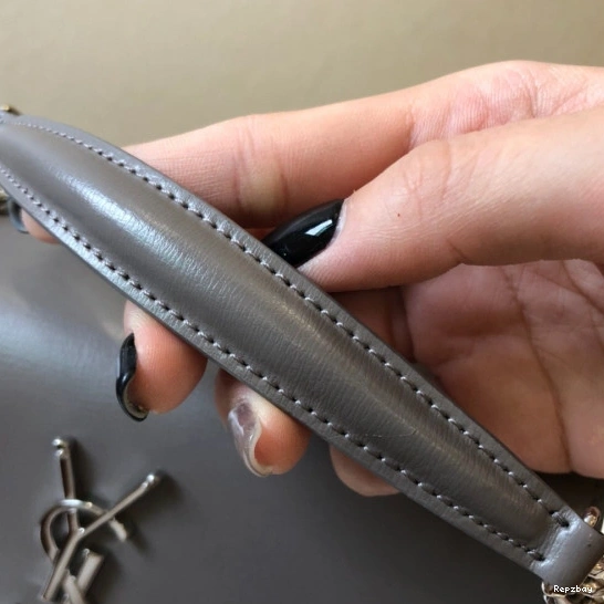 Rep ladies REP YSL Sunset 19CM 0801